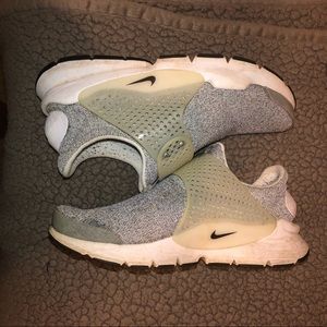 Women’s Nike shoes